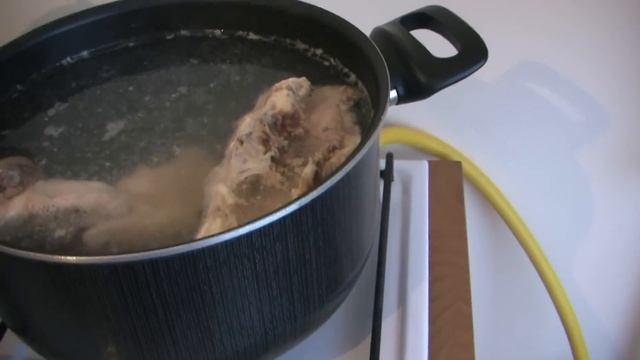 ГОТОВЛЮ 5 БЮДЖЕТНЫХ и ПРОСТЫХ БЛЮД/ЧТо приготовить/ЭКОНОМНОЕ МЕНЮ смотреть онлайн