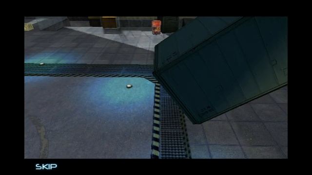 Zombie Infection (iOS Longplay, FULL GAME, No Commentary) смотреть онлайн