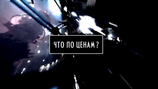 Как купить игры дешево в СТИМ? Магазины ключей к играм или как покупать игры в стиме в 2022? смотреть онлайн