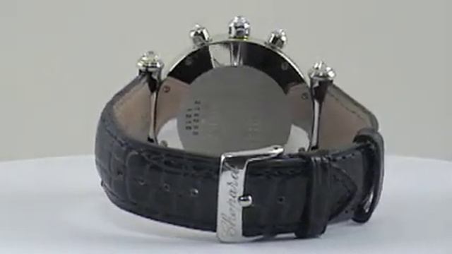 Chopard Imperiale Review смотреть онлайн