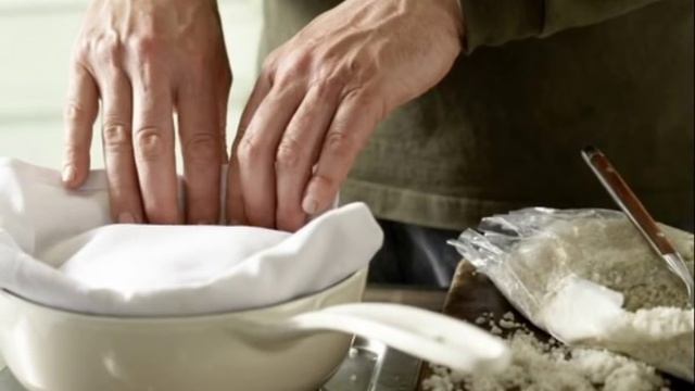 Картошка по-канарски. Блюдо из катрофеля быстро и вкусно. смотреть онлайн
