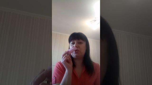 Мои покупки Oriflame каталог №6 2018 год смотреть онлайн