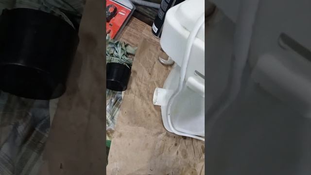 АкваЛив 600 профи смотреть онлайн