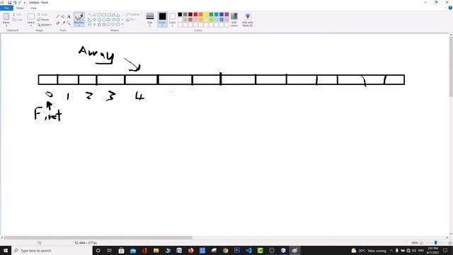 #9 One dimensional Arrays in Java part 1. [kurdish] смотреть онлайн