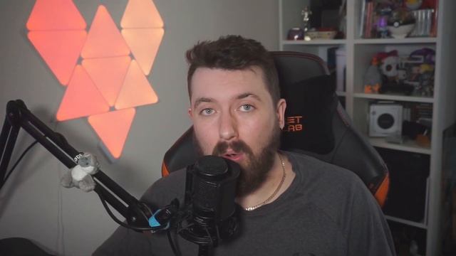 Should YOU Buy ARK Survival Ascended? смотреть онлайн