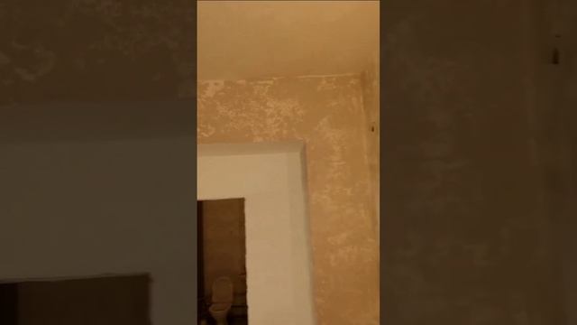 бюджетный декор 4эпизод #декоротивнаяштукатурка смотреть онлайн