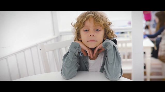 Реклама кофейни "Reason to stay" г. Пермь смотреть онлайн