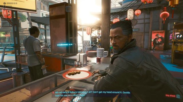 CyberPunk 2077 I Gameplay - No Commentary - Part 53 I MSI Nvidia Geforce RTX - 3090 suprim x 24G смотреть онлайн