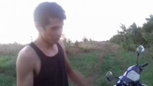 СКУТЕР - ПОКУПКА СКУТЕРА / СОВЕТЫ НОВИЧКУ Б/У