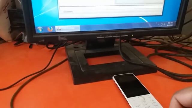 nokia 230 security code unlock смотреть онлайн