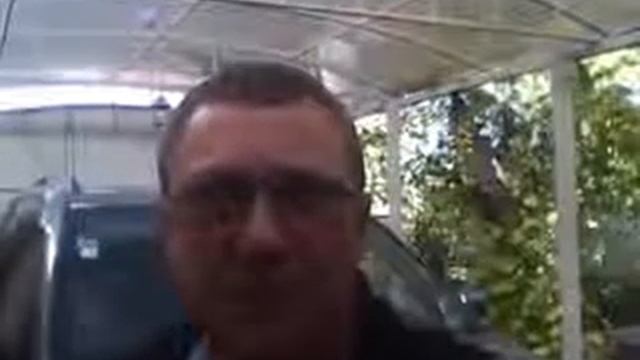 Мотивация к успеху! ШИКАРНО! смотреть онлайн