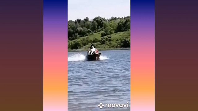 Купаемся смотреть онлайн