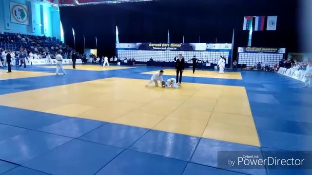 Чернявский Константин смотреть онлайн