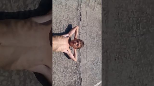 Как правильно делать пресс смотреть онлайн