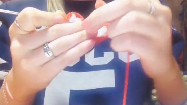 Лалилала соединение ног смотреть онлайн