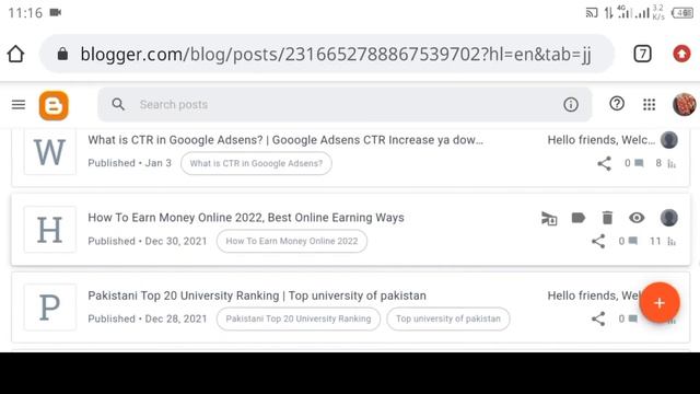 How To Fix Indexed though blocked by robots.txt Error 2022 | Indexed though blocked by robots.txt смотреть онлайн