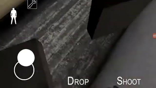 Бабуля какуля смотреть онлайн