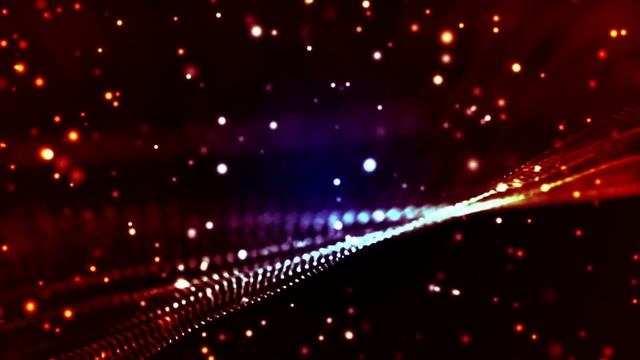 Как изменится наша жизнь в энергиях Огненного Духа Земли? смотреть онлайн
