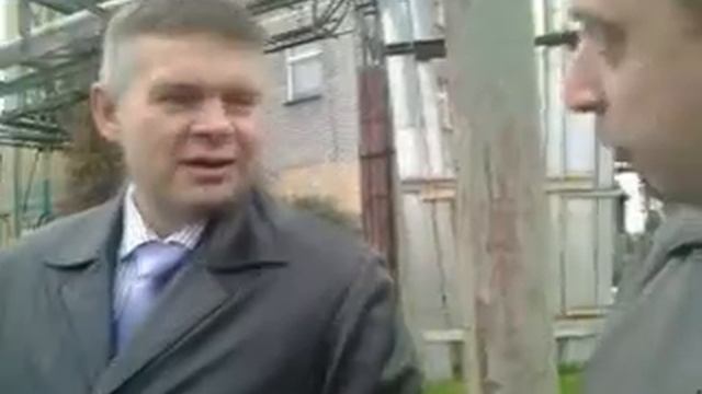 Посещение ннмжк смотреть онлайн