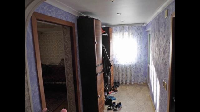 Дом в экологически чистом районе смотреть онлайн