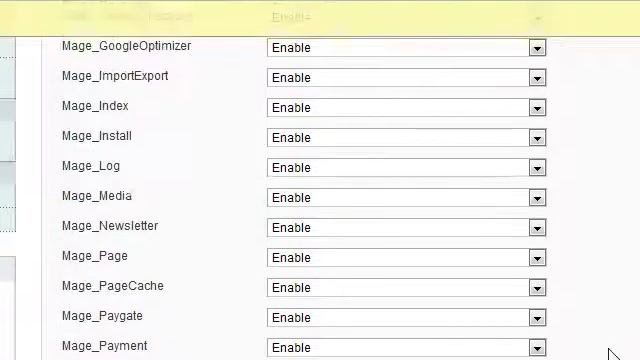 how-to-disable-module-in-magento.mp4 смотреть онлайн