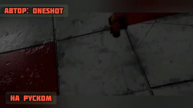 Розбор трейлера-тизера 3 главы ПОППИ ПЛЕЙТАЙМ! смотреть онлайн