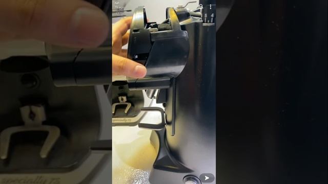 تقييم طاحونة هيليوس 80 Helios وطريقة تنظيفها من عيد смотреть онлайн