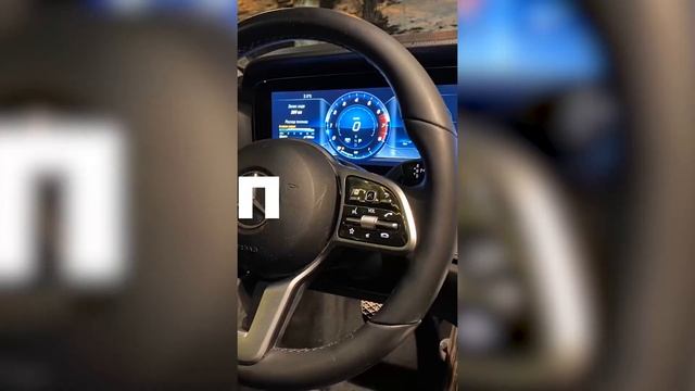 Woop! - Средство для чистки руля! смотреть онлайн