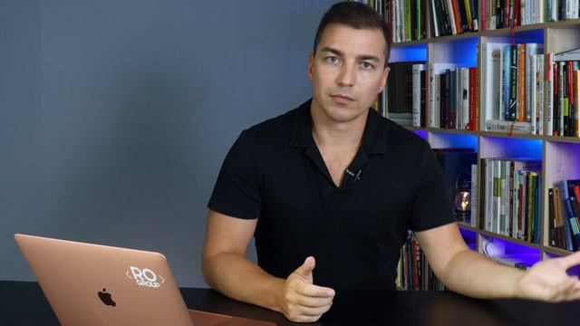 Где искать инвестора для бизнес проекта. смотреть онлайн