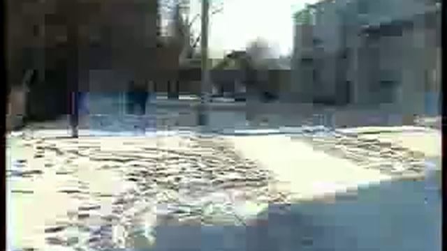 Социальная реклама приют.mp4 смотреть онлайн