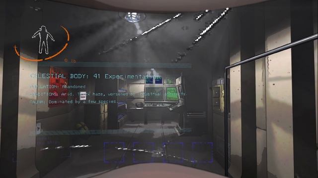 Making Lethal Company LOOK BETTER! HDLethalCompany MOD! смотреть онлайн