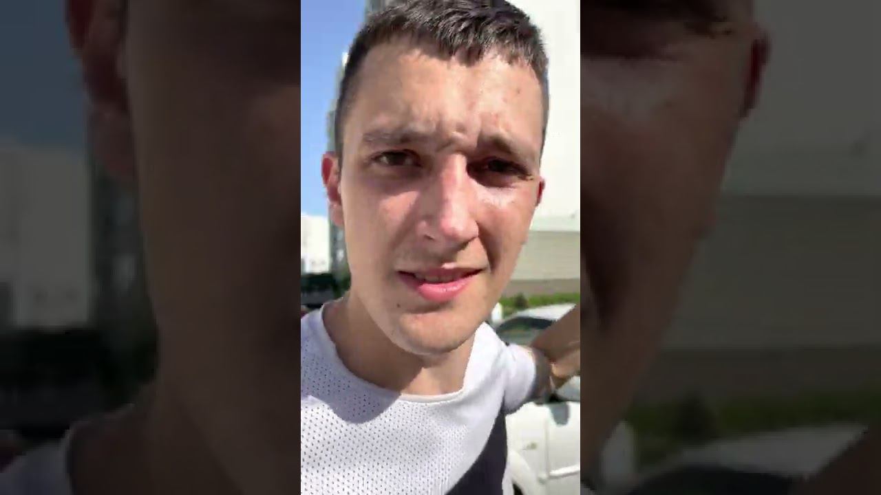 АВТОЛАЙФ смотреть онлайн