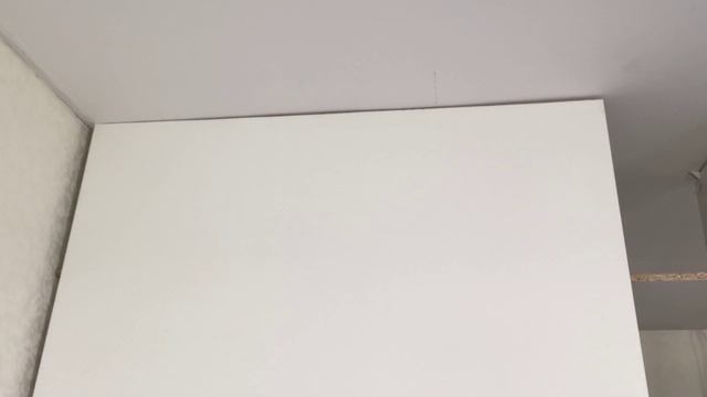 Шкаф купе своими руками в домашних условиях. Установка основной плиты (стены) шкафа смотреть онлайн