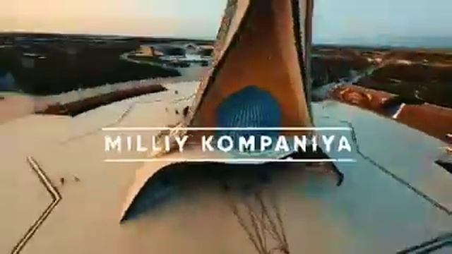 "ALGORITM" hamkorlik o'rnatgan "Mohirdev" qanday kompaniya? смотреть онлайн