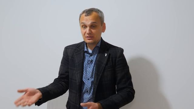 Выравниванием пол | ЗАЧЕМ НУЖНЫ МАЯКИ? смотреть онлайн