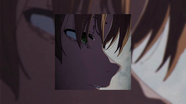 [FREE] LIL PEEP TYPE BEAT/ SAD GUITAR BEAT / БИТ В СТИЛЕ ЛИЛ ПИПА / ГРУСТНЫЙ ГИТАРНЫЙ БИТ смотреть онлайн