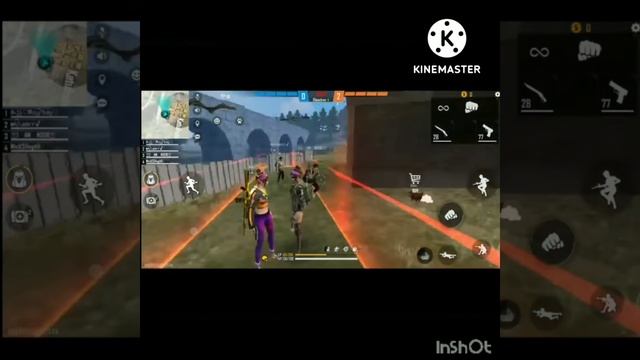 dowload ranch simulator pc in 3.00 minutes смотреть онлайн