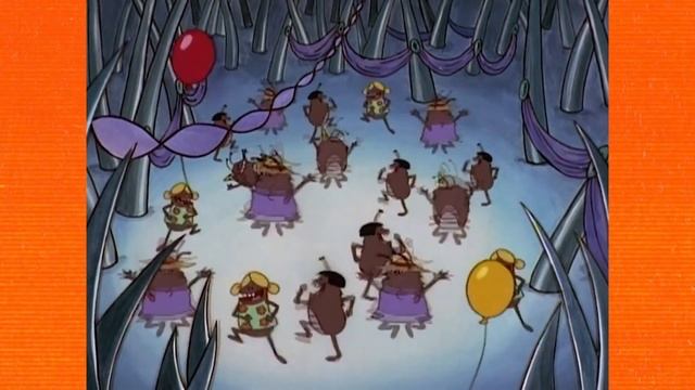 Туса Джуса #5