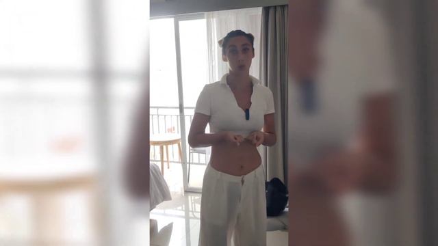 Прогноз на ближайшие время май 2023.#осознанность#саморазвитие #деньги#род#практика#обряды #путь смотреть онлайн