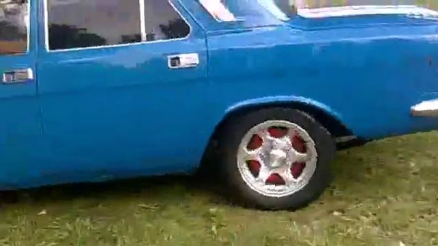 Звук V8 смотреть онлайн