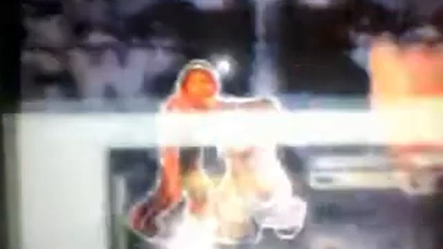 playing photo dojo on the dsi xl смотреть онлайн