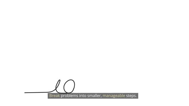 How to Simplify your life #Simple #life #simplelife #trending #viral #philosophy #video #long #love смотреть онлайн