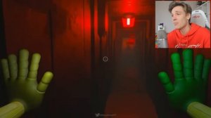 СРАЗИЛСЯ С КИЛИ ВИЛИ В 3 ГЛАВЕ