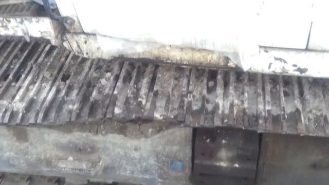 Буровая установка Бауэр бг 22 смотреть онлайн