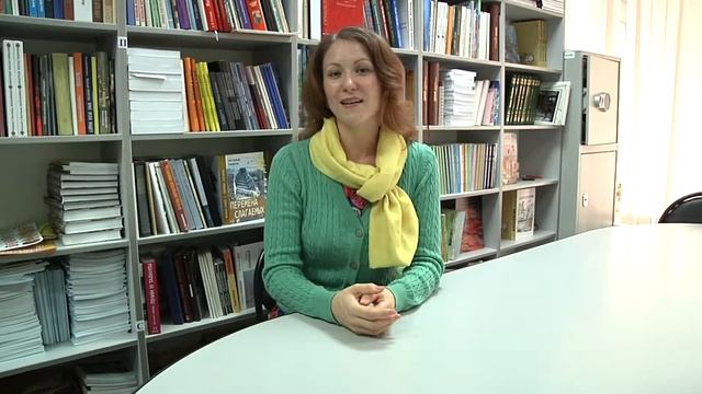 Ирина Шрейдер смотреть онлайн