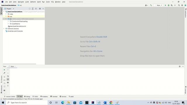 Arrays in java смотреть онлайн