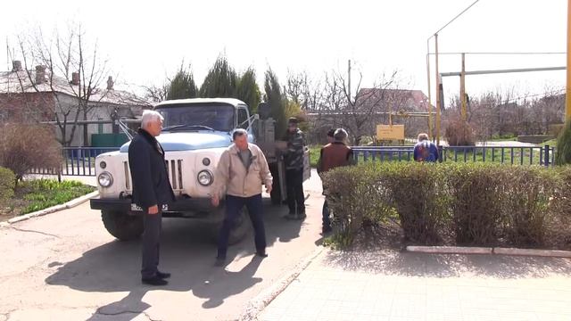 Деревья для 5 школы смотреть онлайн