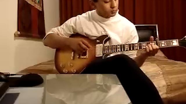 California Dreaming (Michael Chapdelaine) смотреть онлайн