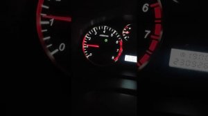 Ховер провалы ДВС