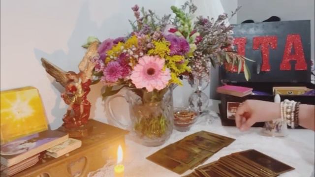 CAPRICORN:ITS YOUR TIME TO BE MEGA MILLIONAIRE💲SPIRIT GUIDE REVEALS HOW COMES MONEY:ALL ABOUT LOVE смотреть онлайн